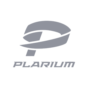 Plarium logo