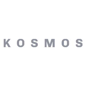 Kosmos logo