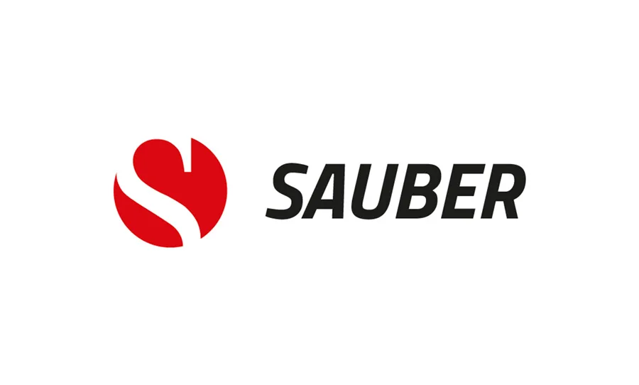 sauber group logo