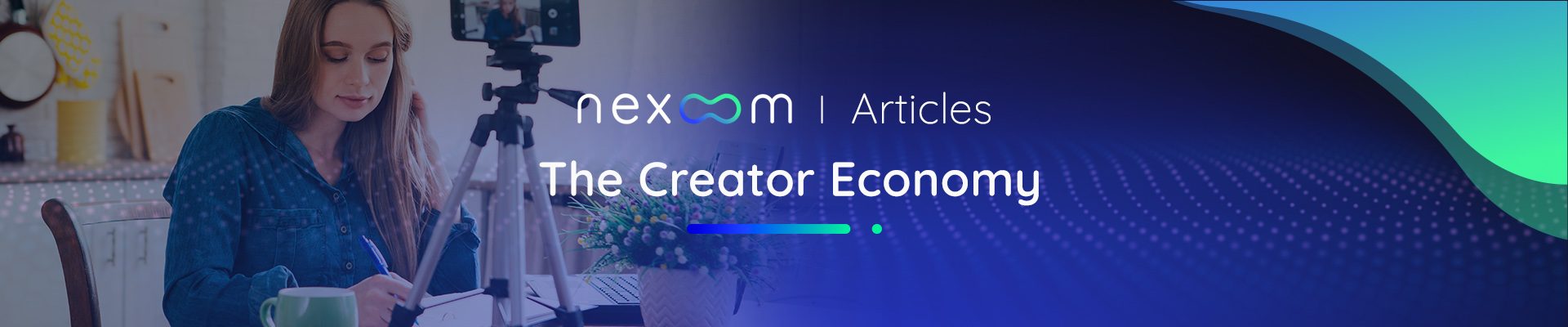 A-nexoom_blog_cabecera_creatoreconomy